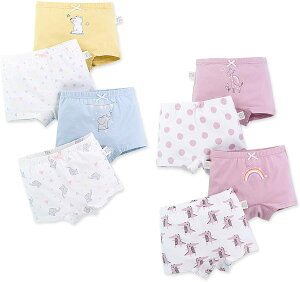 Hapipana ̎q {NT[V[c 8_Zbg  LbY V[c   [X ʋC pc q Zp K[Y WjA c w e͐ CN 100 110 120 130 140 150