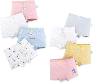 Hapipana ̎q {NT[V[c 8_Zbg  LbY V[c   [X ʋC pc q Zp K[Y WjA c w e͐ CN 100 110 120 130 140 150