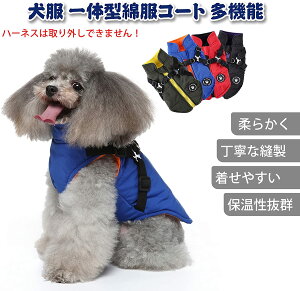  R[g WPbg ̌^ȓ ybg _ExXg {A ۉ h hbOEFA ~ EȒP h h ^ oUEGA Iׂ4F