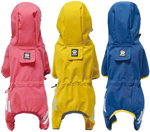 ybg CR[g  CR[g ^ hbO CR[gh y Xqt ybgpi J EȒP ~J΍ Iׂ3F