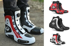 oCNV[Y CfBOV[Y [VOu[c Robgu[c C_[u[c c[O hq oCNpC ϏՌ RoC ʋC oCNpi I[goCC jp l