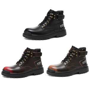 oCN u[c Yu[coCNu[c AEghA CfBOu[c h C_[Y V[Y 3J[ 23.5cm-27.0cm