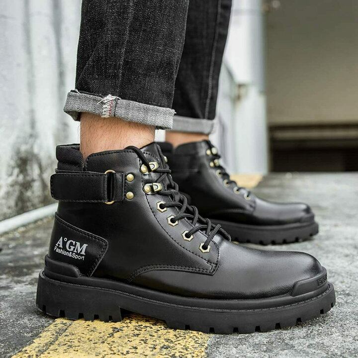 楽天市場 バイク ブーツ メンズブーツバイクブーツ アウトドア ライディングブーツ 防水 ライダーズ シューズ 3カラー 23 5cm 27 0cm Energ 楽天市場店 楽天市場 バイク ブーツ メンズブーツバイクブーツ アウトドア ライディングブーツ 防水 ライダーズ シューズ 3カラー 23 5cm 27 0cm Energ 楽天市場店