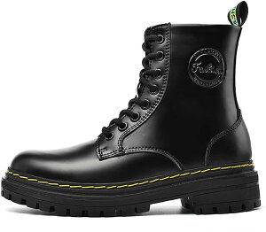 oCNV[Y [VOu[c CfBOu[c C_[u[c hq oCNpC ϏՌ oCC ϖC ʋC oCNpi jp 22.5cm-27.0cm