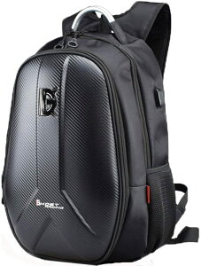 oCNp bNTbN wbgI[goCpbN c[OpbN oCNobO obNpbN h Y@ Ր ʋC @\ ϋv hJo[t e GR-BB02