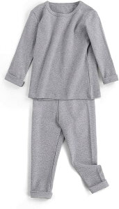 pW} ㉺Zbg Hapipana j̎q j   [EFA QԒ  pW} 2-11 q gbvX LbY pW} JWA G肪 e͐ CN t H ~ 100 110 120 13