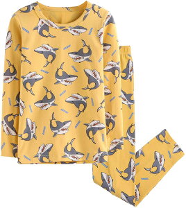 pW} ㉺Zbg Hapipana j̎q j   [EFA QԒ  pW} 2-11 q gbvX LbY pW} JWA G肪 e͐ CN t H ~ 100 110 120 13