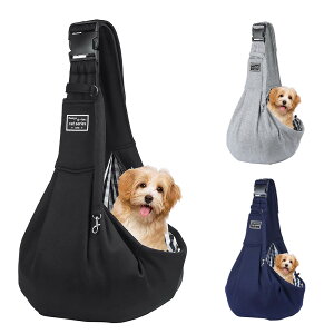 ybgXO hbOXO  XO R ^ L   Ђ  XO Ђ яoh~pXgbvt ʋC ߉\ 12kg܂ł̑ϋv S[vt y