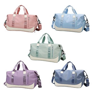 {XgobO X|[cobO WobO fB[X Y sobO v[ _btobO ڂƂ΂ Cws ̎q ꔑ  V[Y[ e  y 30L I