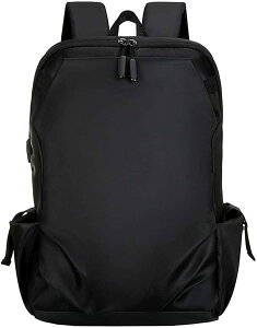 bN bNTbN obNpbN rWlXbN USB[d|[g CzR[ht 15.6C` PC[ e h H ʋ ʊw oR Lv  JWA 35L jZ