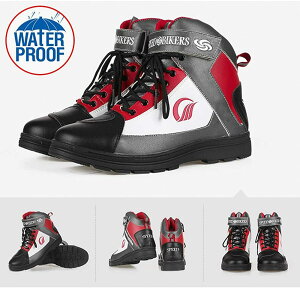 oCNpu[c C_[V[Y CfBOV[Y tbgMA h ^Cv E₷ ʋ΂ʊw ̃c[O ɂ lC 3J[ 25.5cm-27.5cm