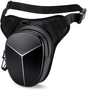 zX^[obO bOobO oCNp ^NobO V[gobO hn ϗe 2w @\ EFXg|[` qbvobO oR AEghA ނp Y 