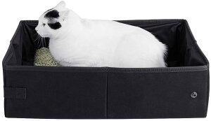 LgC łLgC |[^ugC ^ѕ֗ ܂肽 y ȈՃgC \gC łpgC |[^u b^[{bNX RpNg  L gC { ԍڂɂ