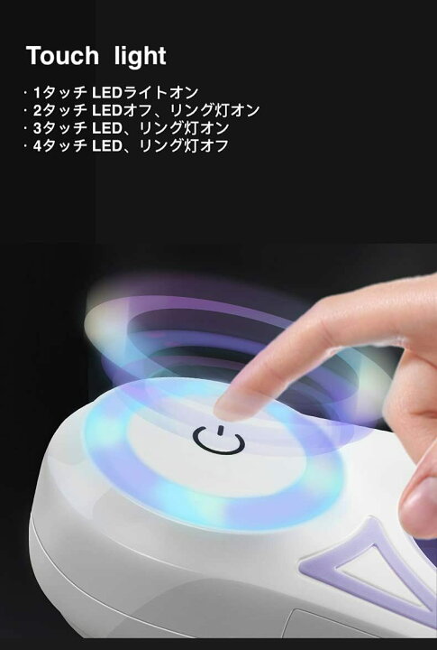 犬 リード 3m Led のびる ハンズフリー ライト付き 中型 伸縮 夜 夜間 大型犬 小型 手を塞がない 散歩 犬用 自動巻き取り式 衝撃吸収機能 軽量 長さ調整 一部予約販売中 伸縮
