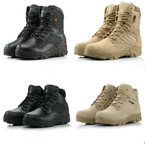 oCNpu[c CfBOV[Y [VO I[goC Y c[O CfBO AJRWO C_[X gNX veNgX|[c hh oCNpi I[