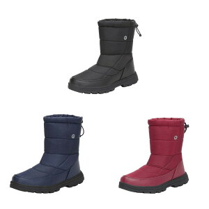 Xm[u[c Y fB[X Xm[V[Y h y ~ hV[Y jp 22.5-28.5cm