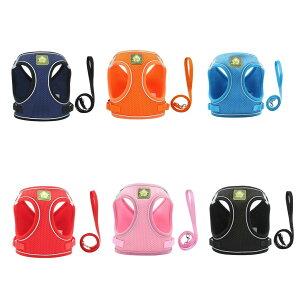  n[lX [hZbg U ^ L n[lX ybg   xXg y ߉\  bV n[lX Lp ˃e[v S _ ʋC Ď h~   