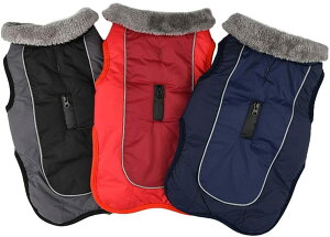 ̃WPbg   H~ h g  R[g ^ ^ ^ hbOEFA xXg_E t[Xn lC ybg m h ̂U [h