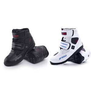 oCNpC veNVL hq h@\ C ϏՌ  RۖhL V[gu[c CfBOV[Y [VOu[c I[goCC jp  