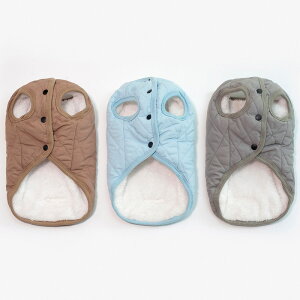 ybg  p[J[ WPbg xXg t[Xn Ȃ  _EWPbg ybgR[g {^ h g ^ ^ U LOBe o  3F