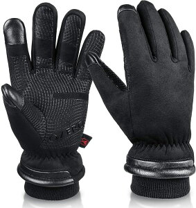 h Y ~ Ɋ΍ h h N  v AEghA ] oCN jO XL[ V ʋ ʊw -30h ubN S M L TCY