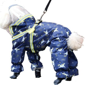 p CR[g |` ^ hbO Jbp J ʗp CJo[ Xqt pCEGAUp EȒP h h ho h ϋv ʋC ~J΍