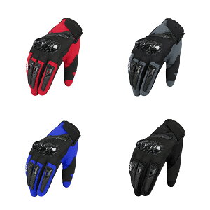 oCN O[u tėp bV  X}zΉ J[{ibN veNV 4J[