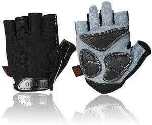 [hoCNO[u@ā@v@TCNO@]ԁ@܁@X|[c@AEghA@bV@@ʋC@yʁ@w؂@~߁@Y@ubN/u[@S /M/LTCY