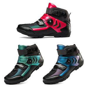 I[goCC YI[goČC ~߃C_[u[cIt[h[VOu[cϖՐ̊CARȒ