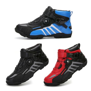 oCNpC veNVL hq h@\ C ϏՌ  RۖhL V[gu[c CfBOV[Y [VOu[c I[goCC