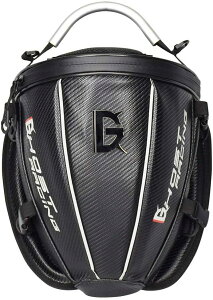 oCNp V[gobO obOpbN I[goCpbN c[OpbN oCNobO obNpbN h Y@ @\ ϋv e V_[ Xgbvt ubN GR-CWB04