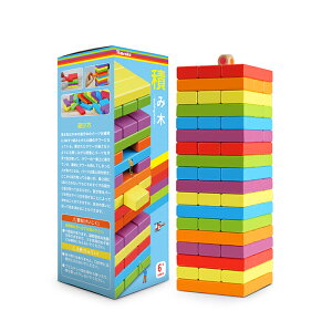 ςݖ ؐ Jt oXQ[ ̃pY ςݖ؃ubN h~mubN e[uQ[ qlVjy߂ eq^C  NX}X VN w j a