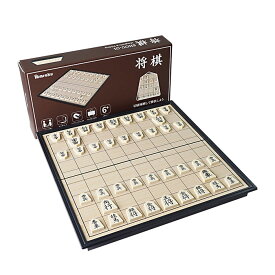 楽天市場 将棋 セット 子供 ファミリートイ ゲーム おもちゃ の通販