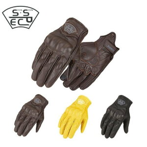 oCNO[u [VOO[u c[O h {v X}z ^b`plΉ 3F MtgbsO