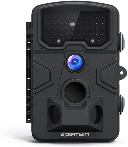 屋外 防犯グッズ 暗視カメラ 生活雑貨の通販 価格比較 価格 Com