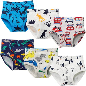 LbY V[c pc 6Zbg OJ u[t 100% ʋC j j̎q {[CY pc ct q Zp xr[ {[C WjA c w  TCY100 110 120 130 140 150