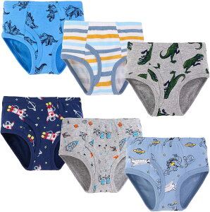 LbY V[c pc 6Zbg OJ u[t 100% ʋC j j̎q {[CY pc ct q Zp xr[ {[C WjA c w  TCY100 110 120 130 140 150