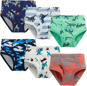 LbY V[c pc 6Zbg OJ u[t 100% ʋC j j̎q {[CY pc ct q Zp xr[ {[C WjA c w  TCY100 110 120 130 140 150