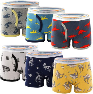 j̎q  6Zbg 100% pc {NT[pc {NT[V[c {NT[u[t ʋC LbY j {[CY WjAV[c  Zp ct q xr[ OJ TCY100 110