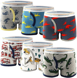 j̎q  6Zbg 100% pc {NT[pc {NT[V[c {NT[u[t ʋC LbY j {[CY WjAV[c  Zp ct q xr[ OJ TCY100 110