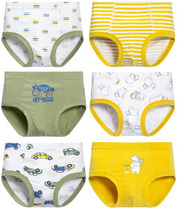 Hapipana j u[t pc 6_Zbg LbY V[c   ʋC j̎q V[c q Zp {[CY WjA c w   TCY100 110 120 130 140 150