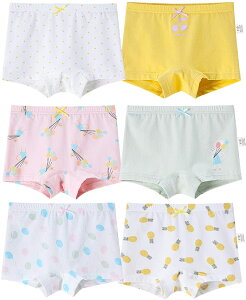 ̎q pc 6_Zbg Hapipana LbY {NT[ pc   ʋC  V[c ct q Zp xr[ K[Y WjA c w TCY100 110 120 130 140 150