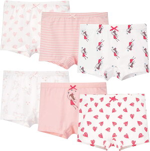 ̎q pc 6_Zbg Hapipana LbY {NT[ pc   ʋC  V[c ct q Zp xr[ K[Y WjA c w TCY100 110 120 130 140 150