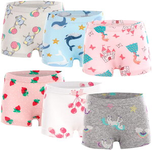 女児 ボクサーパンツの通販 価格比較 価格 Com