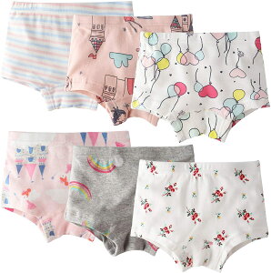  V[c LbY ̎q {NT[ pc  6Zbg WjAV[c 100% ʋC ct q Zp xr[ 100 110 120 130 140 150