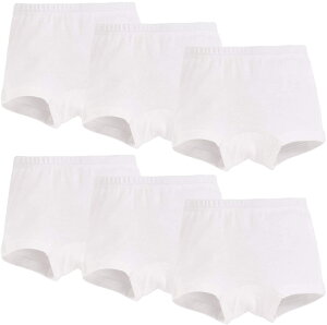  V[c LbY ̎q {NT[ pc  6Zbg WjAV[c 100% ʋC ct q Zp xr[ 100 110 120 130 140 150