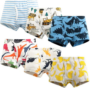 LbY pc 6Zbg 100% ʋC j j̎q {[CY {NT[pc {NT[V[c {NT[u[t WjAV[c ct q Zp xr[  OJ TCY100 110 120 13