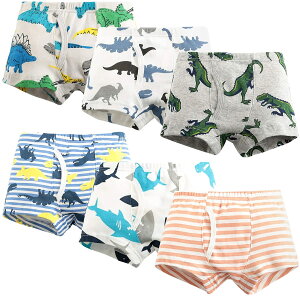 LbY pc 6Zbg 100% ʋC j j̎q {[CY {NT[pc {NT[V[c {NT[u[t WjAV[c ct q Zp xr[  OJ TCY100 110 120 13