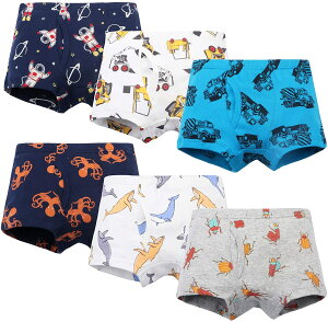 LbY pc 6Zbg 100% ʋC j j̎q {[CY {NT[pc {NT[V[c {NT[u[t WjAV[c ct q Zp xr[  OJ TCY100 110 120 13