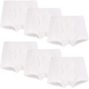 LbY pc 6Zbg 100% ʋC j j̎q {[CY {NT[pc {NT[V[c {NT[u[t WjAV[c ct q Zp xr[  OJ TCY100 110 120 13